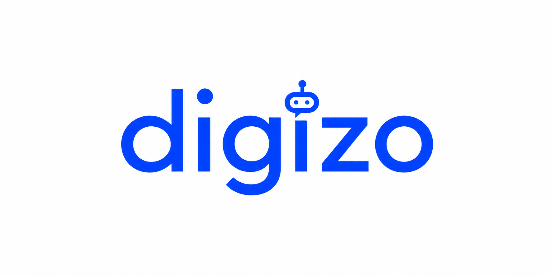 Digizo